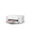 Epson WorkForce Pro WF-C4310DW tintu printeris Krāsains 4800 x 2400 DPI A4 Wi-Fi
