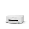 Epson WorkForce Pro WF-C4310DW tintu printeris Krāsains 4800 x 2400 DPI A4 Wi-Fi