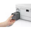 Epson WorkForce Pro WF-C4310DW tintu printeris Krāsains 4800 x 2400 DPI A4 Wi-Fi