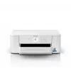Epson WorkForce Pro WF-C4310DW tintu printeris Krāsains 4800 x 2400 DPI A4 Wi-Fi