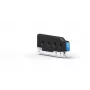 Epson C13T08H200 oriģinālā ciāna tintes kasetne 1 gab.