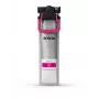 Epson C13T11D340 oriģināla tintes kasetne 1 gab. Augstas (XL) ietilpības magenta
