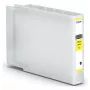 Oriģinālā Epson C13T04A44N dzeltenā tintes kasetne