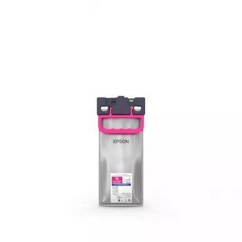 Epson oriģinālā tintes kasetne magenta WorkForce Pro WF-C87xR (C13T05A30N) XL