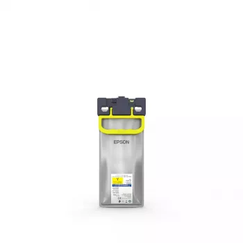 Epson C13T05A40N oriģinālā dzeltenā tintes kasetne (standarta ietilpība) 1 gab.