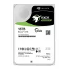 HDD Seagate 18TB 3.5 collu SATA 6Gb/s ST18000NM000J
