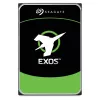 HDD Seagate 18TB 3.5 collu SATA 6Gb/s ST18000NM000J