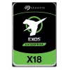 HDD Seagate 18TB 3.5 collu SATA 6Gb/s ST18000NM000J