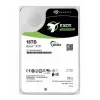 HDD Seagate 18TB 3.5 collu SATA 6Gb/s ST18000NM000J