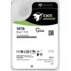 HDD Seagate 18TB 3.5 collu SATA 6Gb/s ST18000NM000J