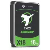 HDD Seagate 18TB 3.5 collu SATA 6Gb/s ST18000NM000J