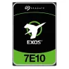 Seagate Enterprise ST8000NM017B iekšējais cietais disks 8 TB 7200 RPM 256 MB 3.5 collu Serial ATA III