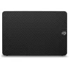 Seagate Expansion STKP22000400 ārējais cietais disks 22 TB 3.5 collu USB 3.2 Gen 1 melns