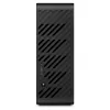 Seagate Expansion STKP22000400 ārējais cietais disks 22 TB 3.5 collu USB 3.2 Gen 1 melns