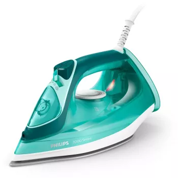 Glaudeklis Philips 3000 sērija DST3030/70
