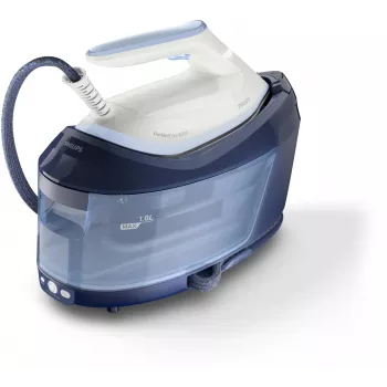Tvaika ģenerators Philips 6000 sērija PerfectCare PSG6026/20