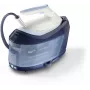 Tvaika ģenerators Philips 6000 sērija PerfectCare PSG6026/20