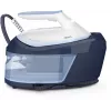 Tvaika ģenerators Philips 6000 sērija PerfectCare PSG6026/20
