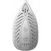 Tvaika ģenerators Philips 6000 sērija PerfectCare PSG6026/20