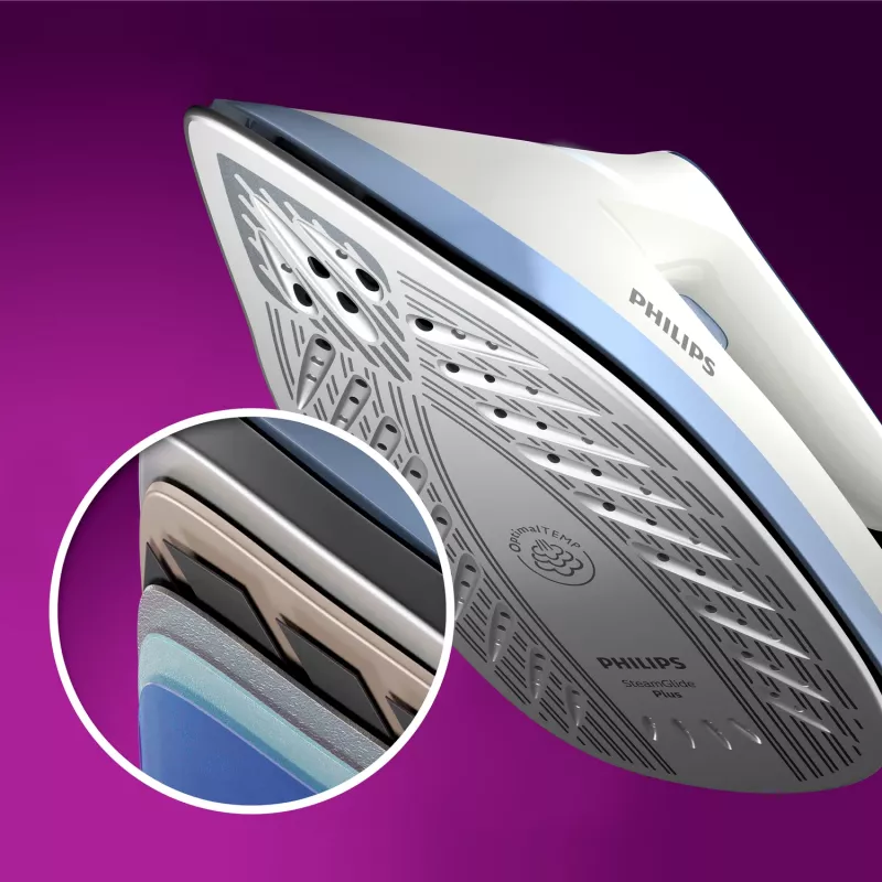 Tvaika ģenerators Philips 6000 sērija PerfectCare PSG6026/20