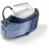 Tvaika ģenerators Philips 6000 sērija PerfectCare PSG6026/20