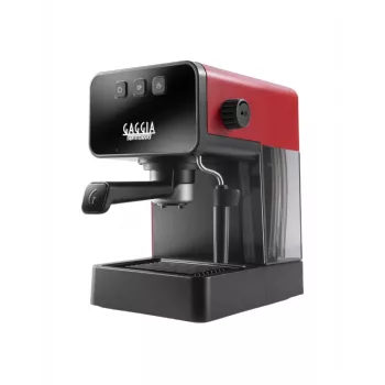 Gaggia ESPRESSO STYLE Manuāla espresso automāts 1.2 L