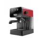 Gaggia ESPRESSO STYLE Manuāla espresso automāts 1.2 L