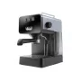 Gaggia ESPRESSO DELUXE manuāla espresso kafijas automāts 1.2 L