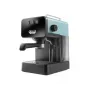 Gaggia ESPRESSO DELUXE manuālā espresso automāts, 1.2 L