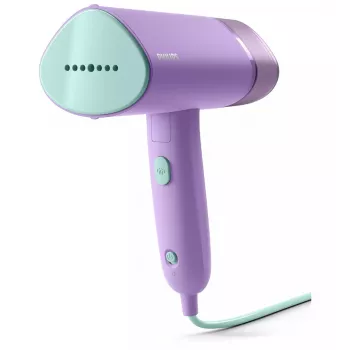 Rokas tvaika gludeklis Philips 3000 sērija STH3010/30