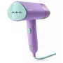 Rokas tvaika gludeklis Philips 3000 sērija STH3010/30