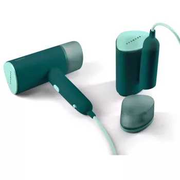 Rokas tvaika gludeklis Philips 3000 sērija STH3020/70