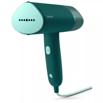 Rokas tvaika gludeklis Philips 3000 sērija STH3020/70