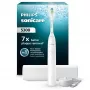 Philips Sonicare Series 5300 HX7108/02 — zobu suka, 62 000 kust./min, 2 ātrumi, spiediena sensors, ceļojuma maciņš