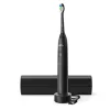 Philips Sonicare Series 5300 HX7101/02 soniskā zobu birste — melna