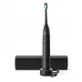 Philips Sonicare Series 5300 HX7101/02 soniskā zobu birste — melna