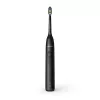 Philips Sonicare Series 5300 HX7101/02 soniskā zobu birste — melna