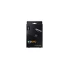 Samsung SSD 870 EVO 4000 GB 2.5 inch SATA III MZ-77E4T0B/EU