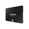 Samsung SSD 870 EVO 4000 GB 2.5 inch SATA III MZ-77E4T0B/EU
