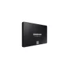 Samsung SSD 870 EVO 4000 GB 2.5 inch SATA III MZ-77E4T0B/EU
