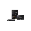 Samsung SSD 870 EVO 4000 GB 2.5 inch SATA III MZ-77E4T0B/EU