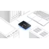 Samsung SSD 870 EVO 4000 GB 2.5 inch SATA III MZ-77E4T0B/EU