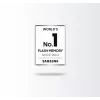 Samsung SSD 870 EVO 4000 GB 2.5 inch SATA III MZ-77E4T0B/EU