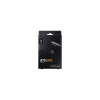 Samsung 870 EVO SSD disks 2000 GB 2,5 collu SATA III MZ-77E2T0B/EU