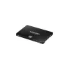 Samsung 870 EVO SSD disks 2000 GB 2,5 collu SATA III MZ-77E2T0B/EU
