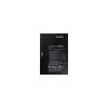 Samsung 870 EVO SSD disks 2000 GB 2,5 collu SATA III MZ-77E2T0B/EU