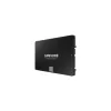 Samsung 870 EVO SSD disks 2000 GB 2,5 collu SATA III MZ-77E2T0B/EU