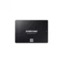 Samsung 870 EVO SSD disks 2000 GB 2,5 collu SATA III MZ-77E2T0B/EU
