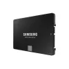 Samsung 870 EVO 500 GB 2,5 collu SATA III V-NAND MLC SSD