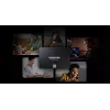 Samsung 870 EVO 500 GB 2,5 collu SATA III V-NAND MLC SSD